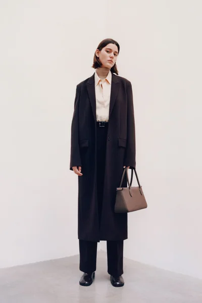 Look 20